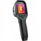 C�mera termovisora,  25�C a 300�C, TG165X, FLIR