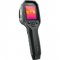 C�mera termovisora,  25�C a 380�C, TG267, FLIR