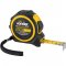 Trena curta de a�o 5 m x 19 mm VONDER PLUS