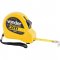 Trena curta de a�o 3 m x 12,5 VONDER