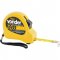 Trena curta de a�o 3 m x 12,5 mm VONDER