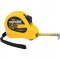 Trena curta de a�o 5 m x 19 mm VONDER