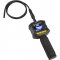 Borosc�pio, c�mera de inspe��o 8 mm, BCI 240 VONDER