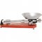Balan�a semirroberval 16 kg, BRI�O