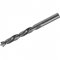 Broca 3 pontas para madeira, 7 mm, IW1855 IRWIN