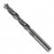 Broca 3 pontas para madeira, 9 mm, IW1857 IRWIN