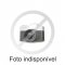 Broca de a�o r�pido 1 mm, DIN 338, HSS TW100, LENOX-TWILL