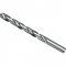 Broca de a�o r�pido (HSS), 9,7 mm, DIN 338, TW104, TB40128 LENOX-TWILL