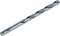 Broca longa de a�o r�pido (HSS), 9,5 mm, DIN 340, TW204, TB41161 LENOX-TWILL