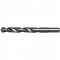 Broca de a�o r�pido 12 mm, DIN 338, encartelada, 43124165 TRAMONTINA