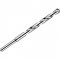 Broca para concreto, ponta metal duro, 5,5 mm, IW903 IRWIN