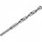 Broca para concreto, ponta metal duro, 6,0 mm, IW904 IRWIN