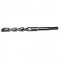 Broca com encaixe tipo SDS PLUS, 12 mm x 210 mm, D-00234 MAKITA