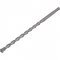 Broca com encaixe tipo SDS PLUS, 12 mm x 260 mm, D-00240 MAKITA