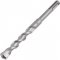 Broca com encaixe tipo SDS PLUS, 14 mm x 160 mm, D-00262 MAKITA