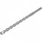 Broca com encaixe tipo SDS PLUS, 14 mm x 260 mm, D-00278 MAKITA