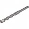 Broca com encaixe tipo SDS PLUS, 15 mm x 160 mm, D-00284 MAKITA