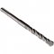 Broca com encaixe tipo SDS PLUS, 10 mm x 210 mm, DW00710 DEWALT