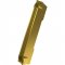 Pastilha bedame, GL3-D300G02L12-PM:G8330, PRAMET