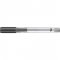 Macho m�quina MT, M 14 x 2,00 mm, canal reto, a�o sinterizado (PM) com AlTiN, 1120/4 GG-HP, DIN 376, OSG