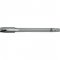 Macho m�quina HSS-E, 8,0 mm x 1,25 mm, com ponta helicoidal, DIN 376, OSG