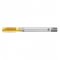 Macho m�quina HSS-E, 8 mm x 1,25 mm, com ponta helicoidal, DIN 376, 2000/4 A-SIGMA-POT OSG