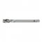 Macho m�quina rosca MF, 12 mm x 1,25 mm, com canal helicoidal, HSSe, DIN 374, 270/2, OSG