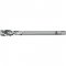 Macho m�quina rosca MF, 18 mm x 1,50 mm, com canal helicoidal, HSSe, DIN 374, 270/2, OSG