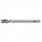 Macho m�quina rosca MF, 6 mm x 0,75 mm, com canal helicoidal, HSSe, DIN 374, 270/2, OSG