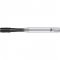 Macho m�quina MT, M 10 x 1,50 mm, canal reto, a�o sinterizado (PM) com AlTiN, 1120/0 GG-HP, DIN 371, OSG