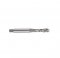 Macho m�quina HSS-E, N�10 - 3/16