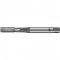 Macho m�quina HSS-E, N�10 - 3/16