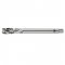 Macho m�quina HSS-E, 9/16
