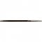 Lima triangular slim taper, 8