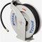 Carretel autom�tico retr�til para �leo, 17100RET-OL15, BOZZAA