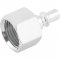 Conector/racord de 1/4