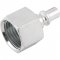 Conector/racord de 1/4