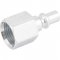 Conector/racord de 1/4