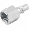 Conector/racord de 1/4