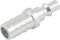 Conector/racord de 1/4