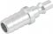 Conector/racord de 1/4