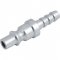 Conector/racord de 1/4