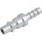 Conector/racord de 1/4