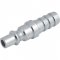 Conector/racord de 1/4