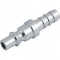 Conector/racord de 1/4