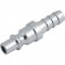 Conector/racord de 1/4