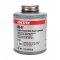 Graxa Anti Seize C5 A, 453 g, 980�, LOCTITE