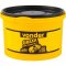 Graxa para chassis CA 2 NLGI 2   500 g, VONDER