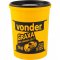 Graxa para chassis CA 2 NLGI 2   1 kg, VONDER