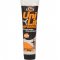 Graxa de l�tio, com bissulfeto de molibd�nio, UNILIT MP BSM, UNI INGRAX